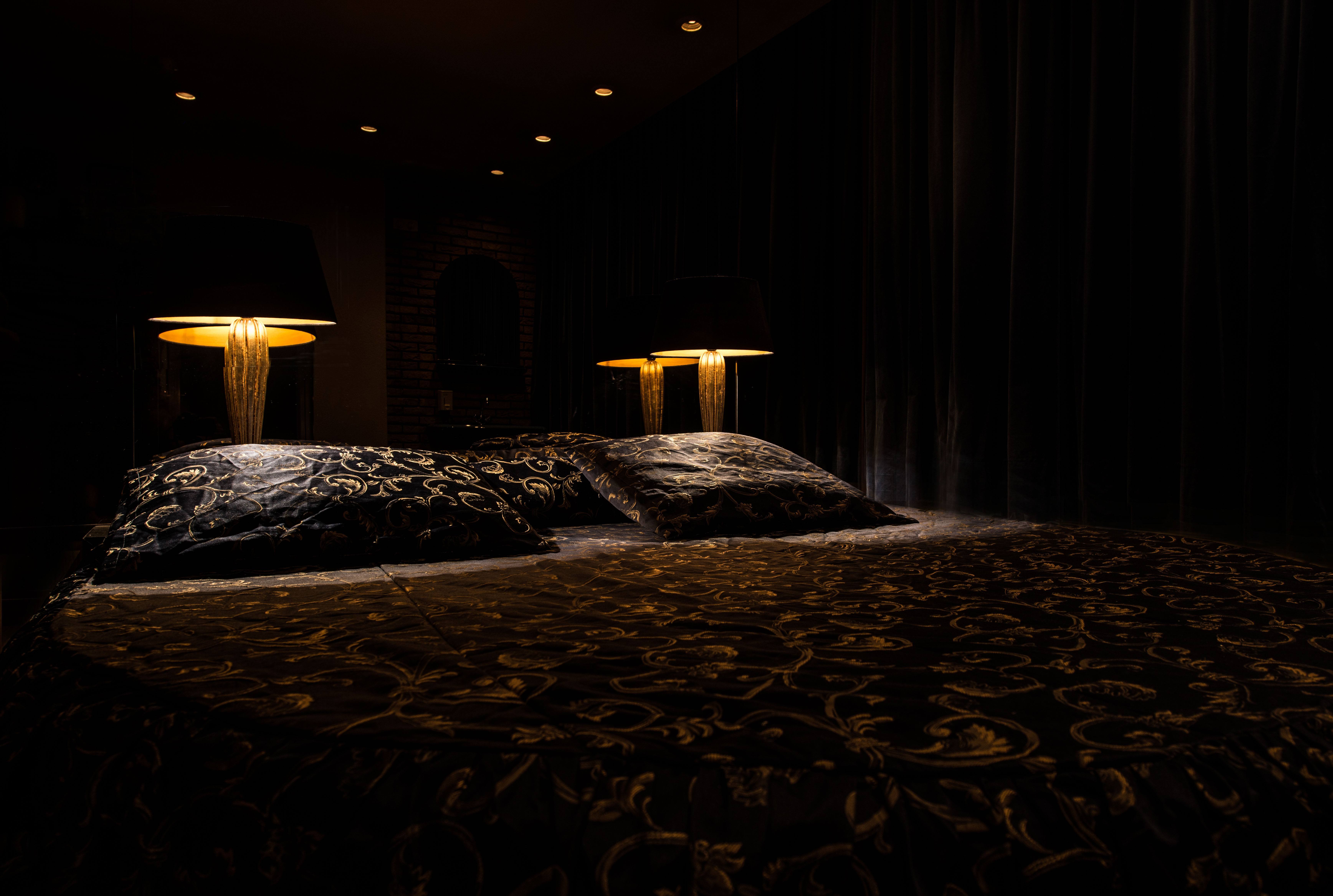 Penthouse Haarlem - Nightclub in Haarlem, Netherlands