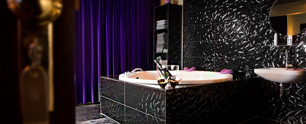 Penthouse Haarlem - Nightclub in Haarlem, Netherlands