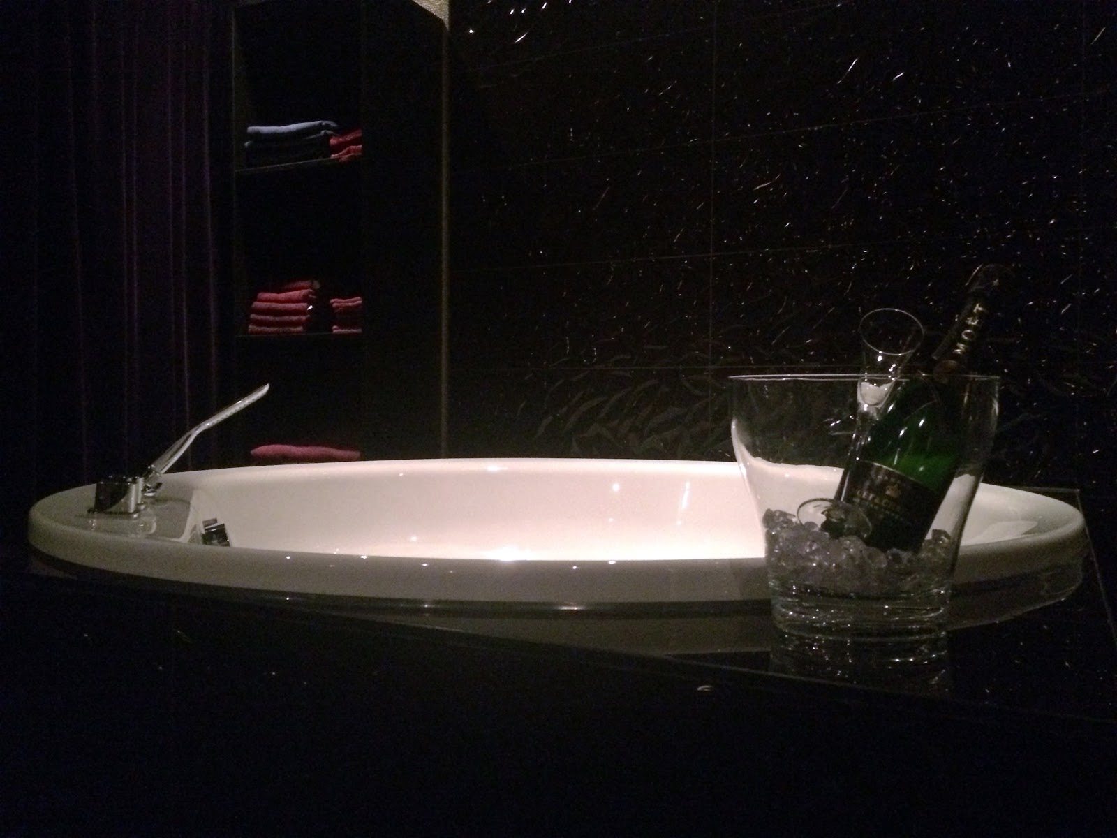 Penthouse Haarlem - Nightclub in Haarlem, Netherlands