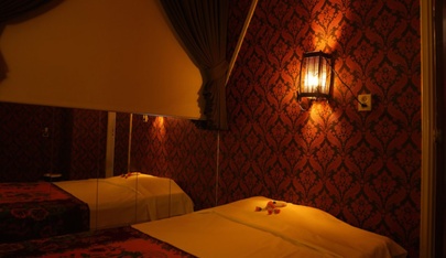 Baan Busara Thai - Erotic Massage in Hazerswoude Rijndijk, Netherlands