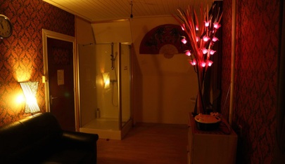 Baan Busara Thai - Erotic Massage in Hazerswoude Rijndijk, Netherlands