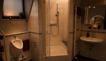 Club Prive 68 - Brothel in Heerlen, Netherlands