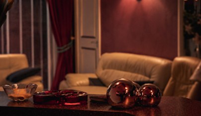 Club Prive 68 - Brothel in Heerlen, Netherlands
