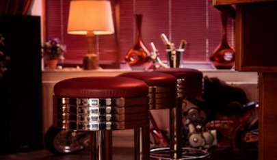 Club Prive 68 - Brothel in Heerlen, Netherlands