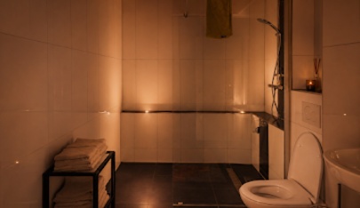 Club Prive 68 - Brothel in Heerlen, Netherlands
