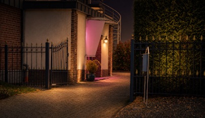 Club Prive 68 - Brothel in Heerlen, Netherlands