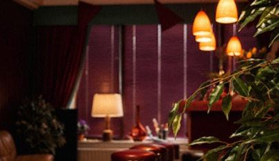 Club Prive 68 - Brothel in Heerlen, Netherlands
