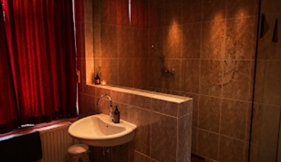 Club Prive 68 - Brothel in Heerlen, Netherlands