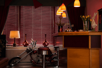 Club Prive 68 - Brothel in Heerlen, Netherlands