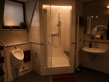 Club Prive 68 - Brothel in Heerlen, Netherlands