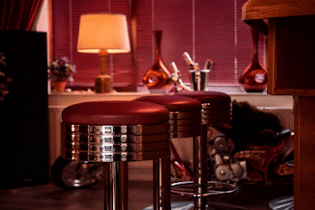 Club Prive 68 - Brothel in Heerlen, Netherlands