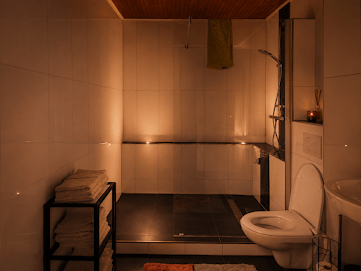 Club Prive 68 - Brothel in Heerlen, Netherlands