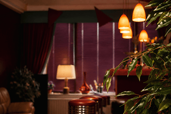 Club Prive 68 - Brothel in Heerlen, Netherlands