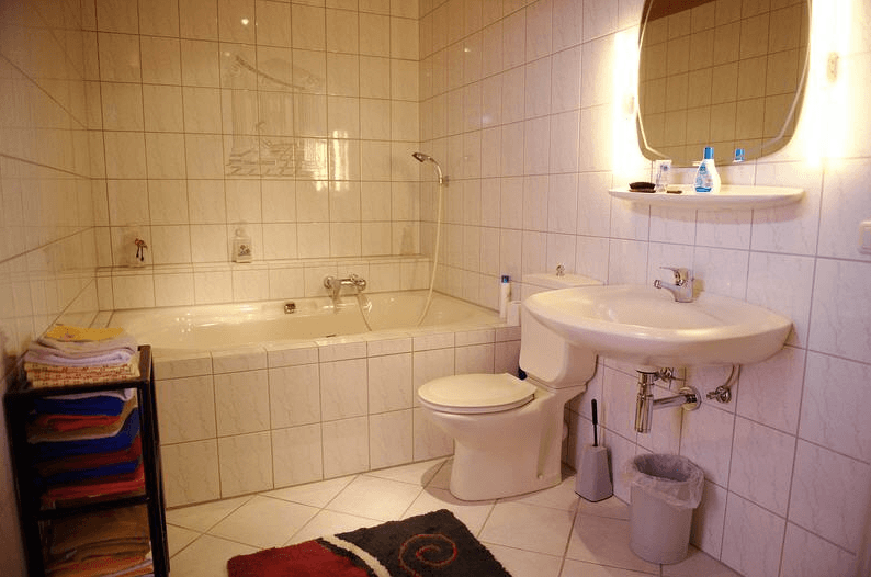 Club Prive 68 - Brothel in Heerlen, Netherlands