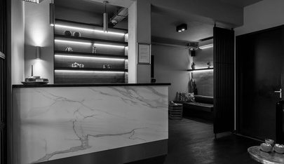 Massagewereld Heerlen - Erotic Massage in Heerlen, Netherlands