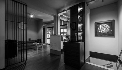 Massagewereld Heerlen - Erotic Massage in Heerlen, Netherlands