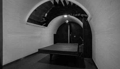 Massagewereld Heerlen - Erotic Massage in Heerlen, Netherlands