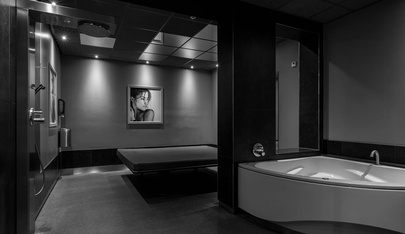 Massagewereld Heerlen - Erotic Massage in Heerlen, Netherlands