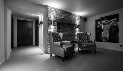 Massagewereld Heerlen - Erotic Massage in Heerlen, Netherlands
