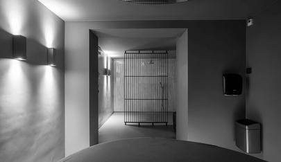 Massagewereld Heerlen - Erotic Massage in Heerlen, Netherlands