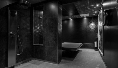 Massagewereld Heerlen - Erotic Massage in Heerlen, Netherlands