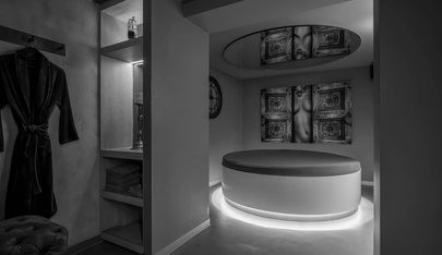 Massagewereld Heerlen - Erotic Massage in Heerlen, Netherlands