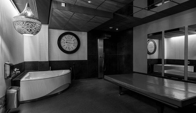 Massagewereld Heerlen - Erotic Massage in Heerlen, Netherlands