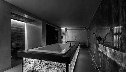 Massagewereld Heerlen - Erotic Massage in Heerlen, Netherlands