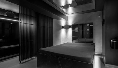 Massagewereld Heerlen - Erotic Massage in Heerlen, Netherlands