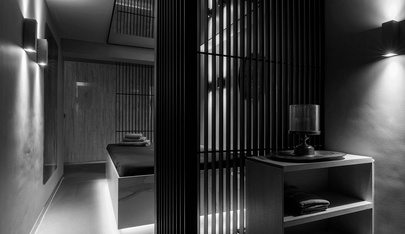 Massagewereld Heerlen - Erotic Massage in Heerlen, Netherlands