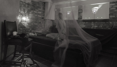 Massagewereld Heerlen - Erotic Massage in Heerlen, Netherlands