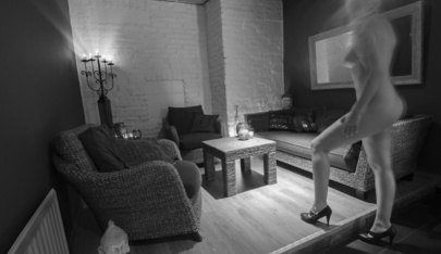 Massagewereld Heerlen - Erotic Massage in Heerlen, Netherlands