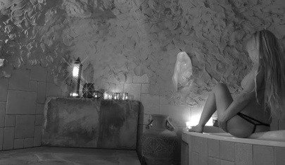 Massagewereld Heerlen - Erotic Massage in Heerlen, Netherlands