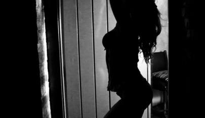 Massagewereld Heerlen - Erotic Massage in Heerlen, Netherlands