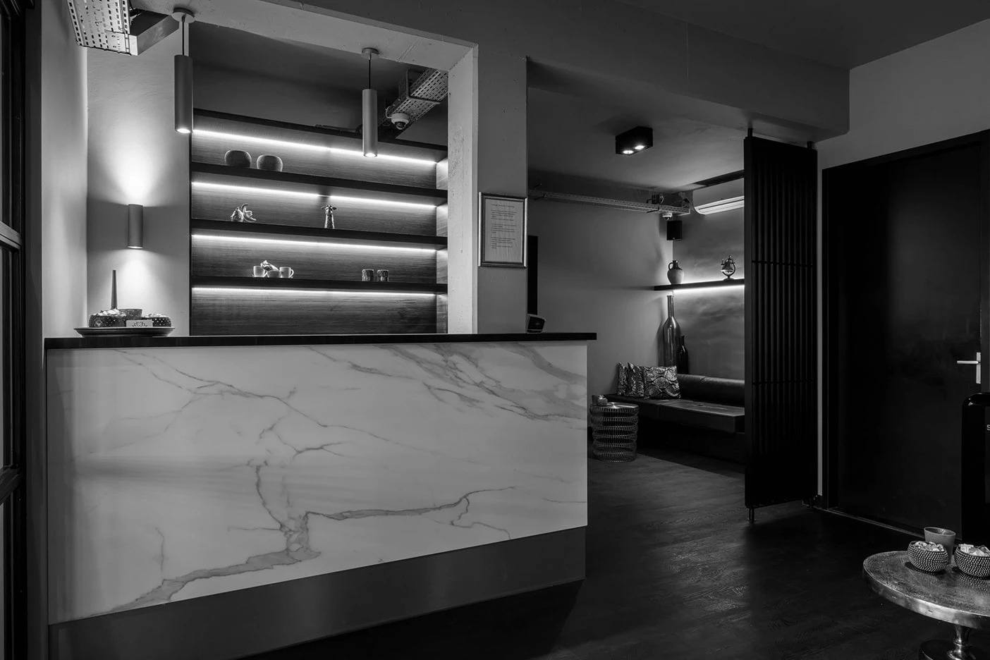 Massagewereld Heerlen - Erotic Massage in Heerlen, Netherlands