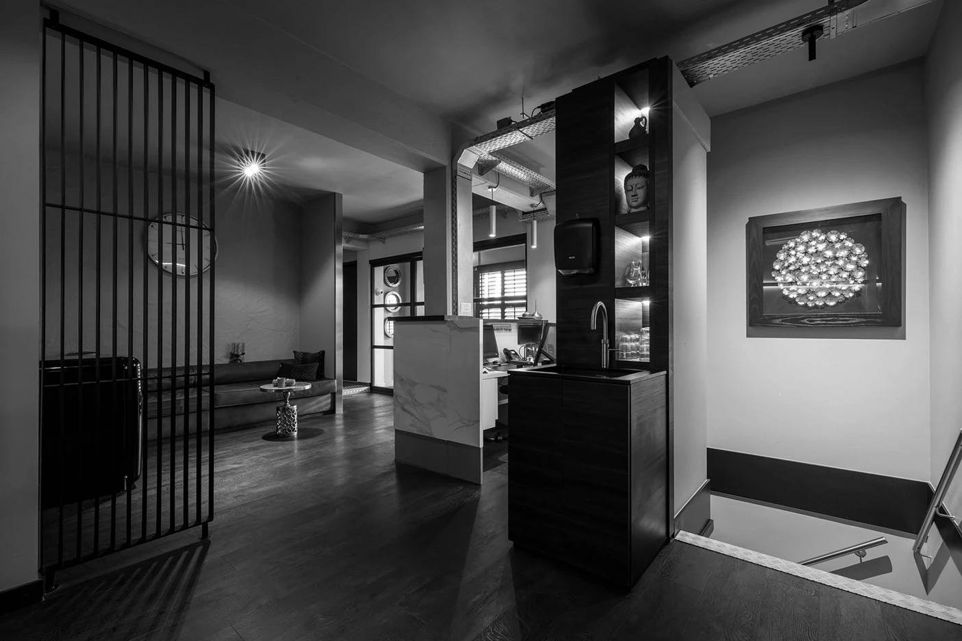 Massagewereld Heerlen - Erotic Massage in Heerlen, Netherlands