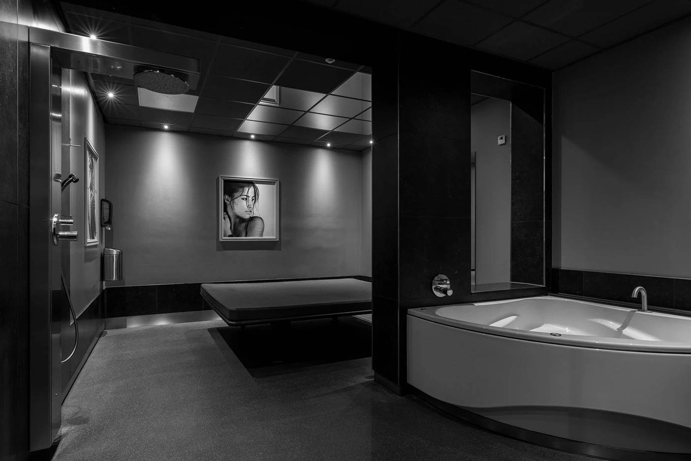 Massagewereld Heerlen - Erotic Massage in Heerlen, Netherlands