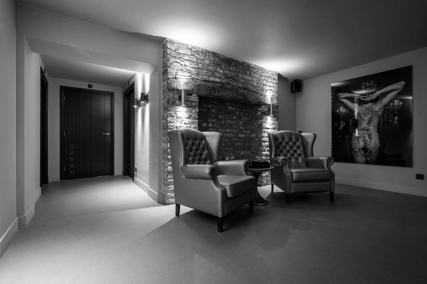 Massagewereld Heerlen - Erotic Massage in Heerlen, Netherlands