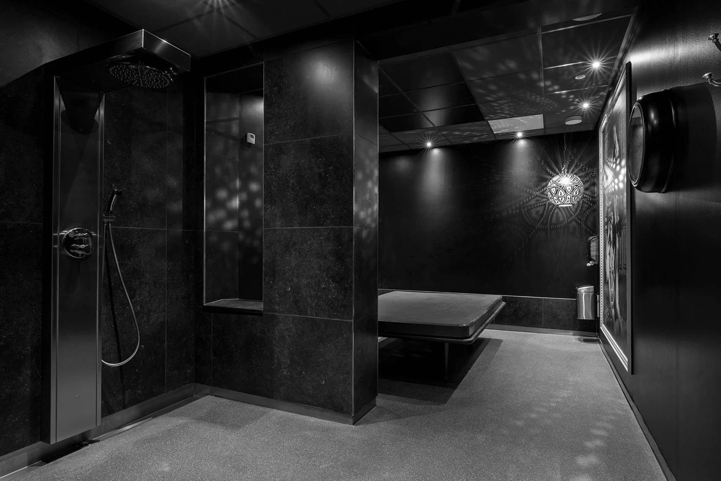 Massagewereld Heerlen - Erotic Massage in Heerlen, Netherlands