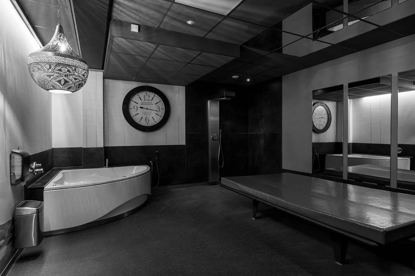 Massagewereld Heerlen - Erotic Massage in Heerlen, Netherlands