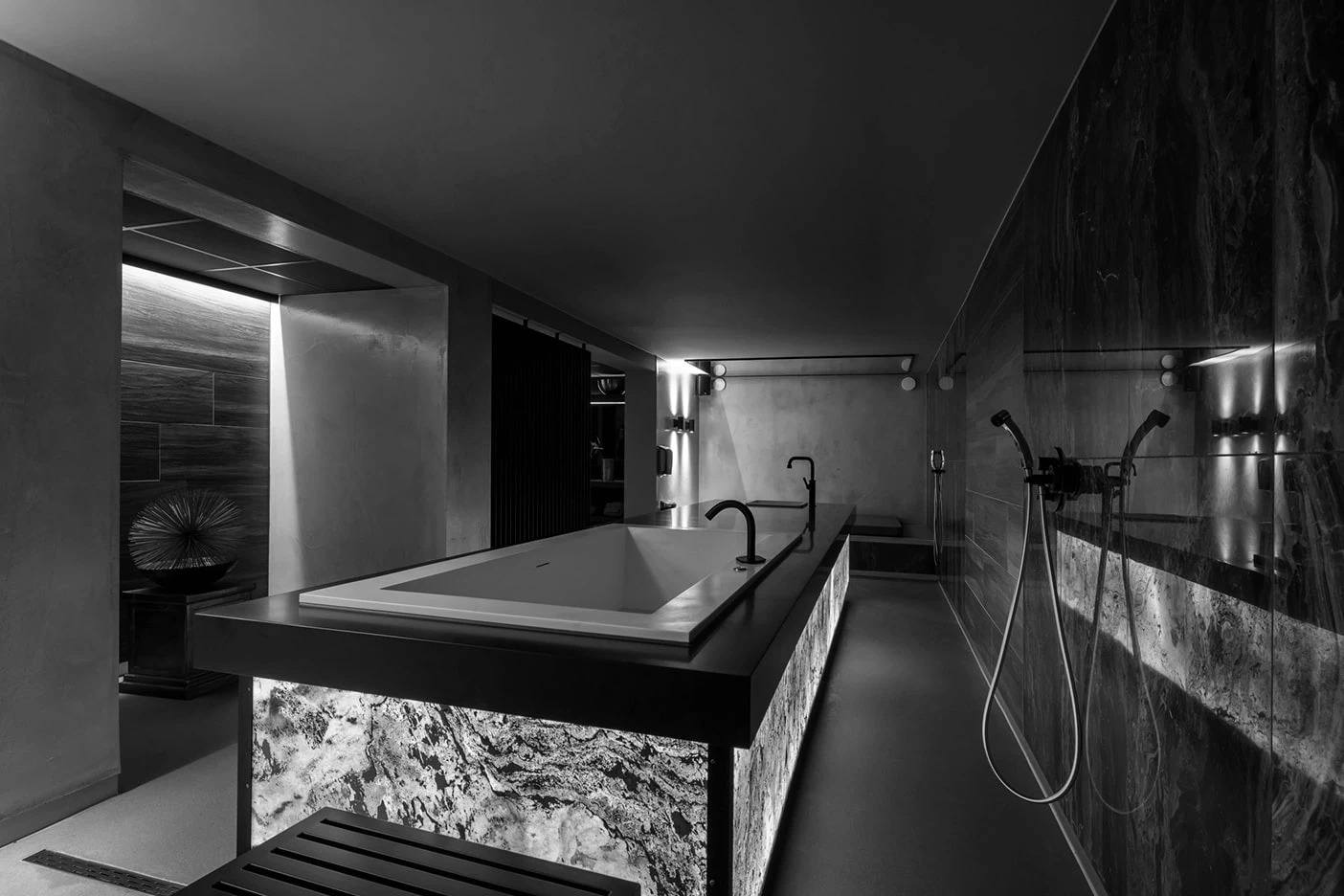 Massagewereld Heerlen - Erotic Massage in Heerlen, Netherlands