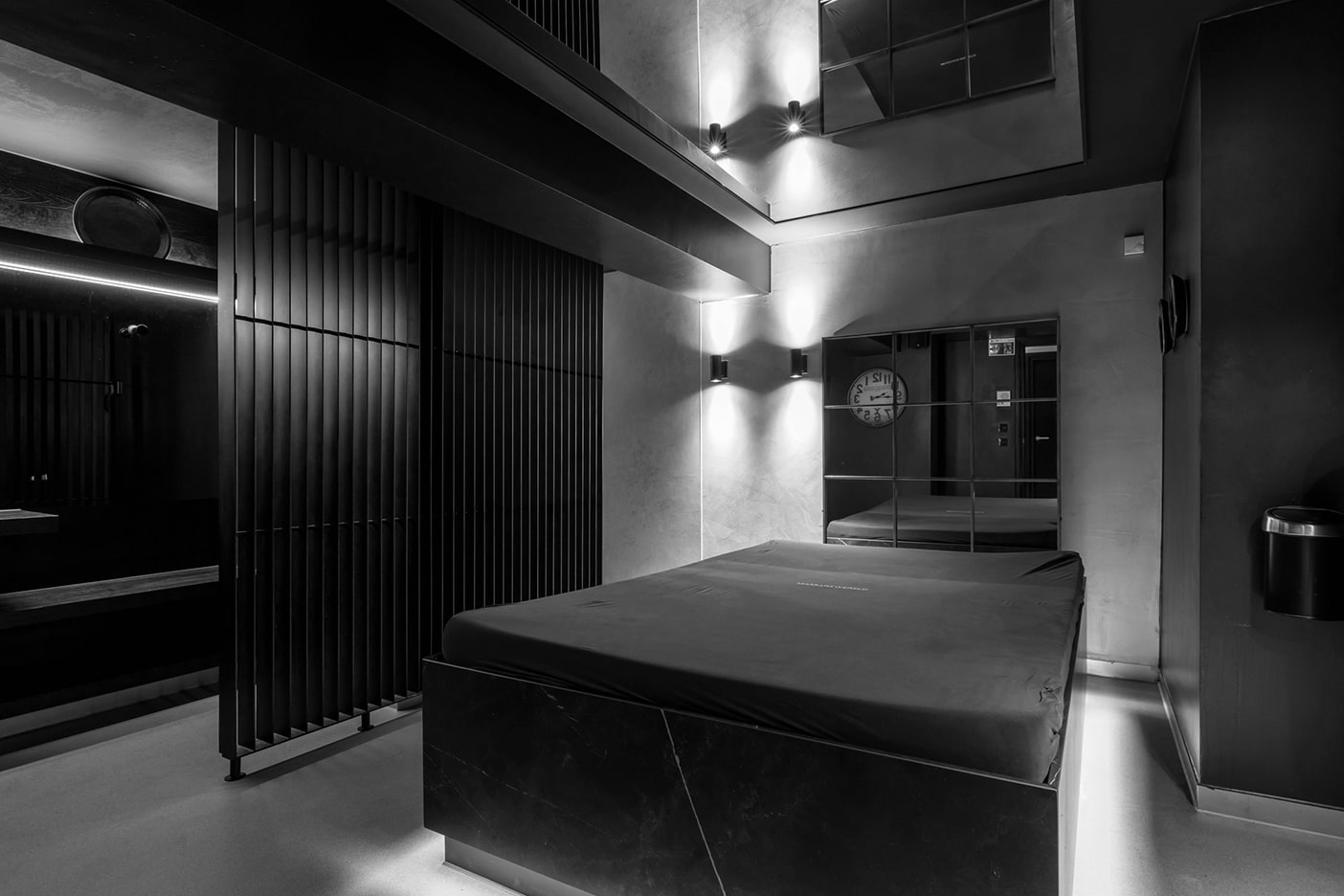 Massagewereld Heerlen - Erotic Massage in Heerlen, Netherlands