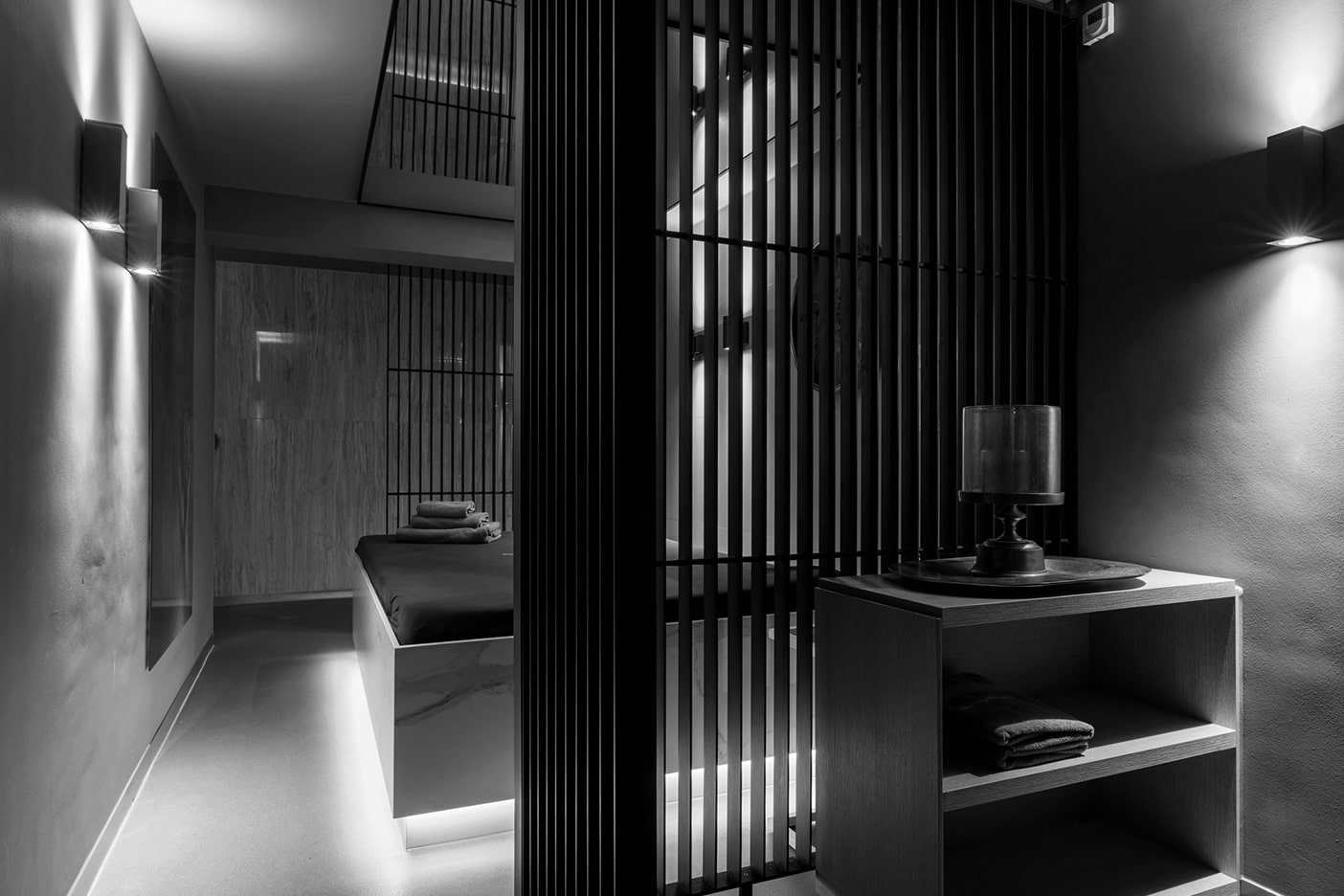 Massagewereld Heerlen - Erotic Massage in Heerlen, Netherlands