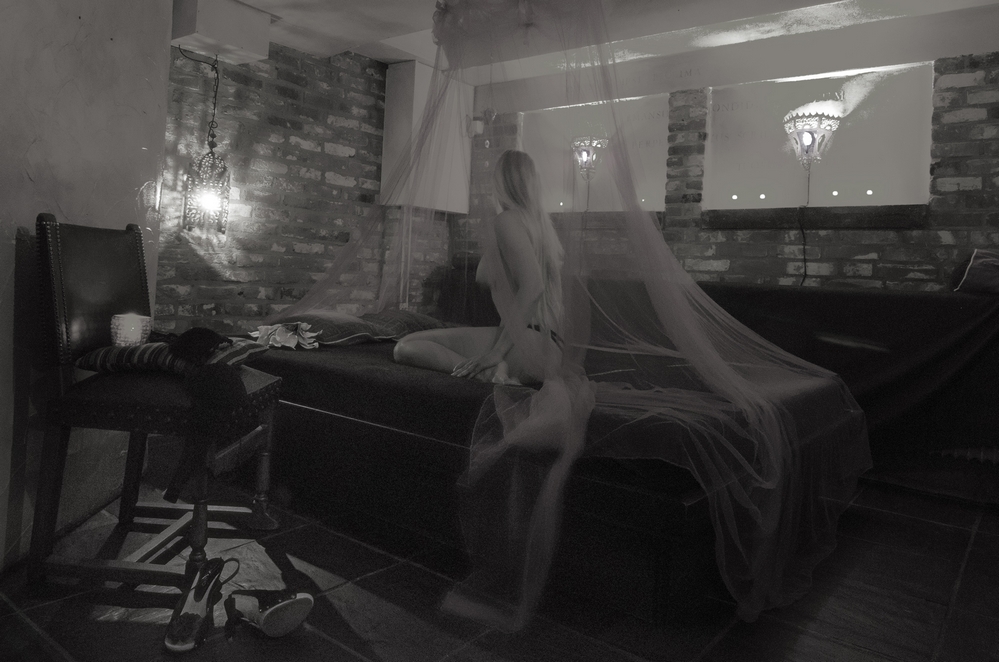 Massagewereld Heerlen - Erotic Massage in Heerlen, Netherlands