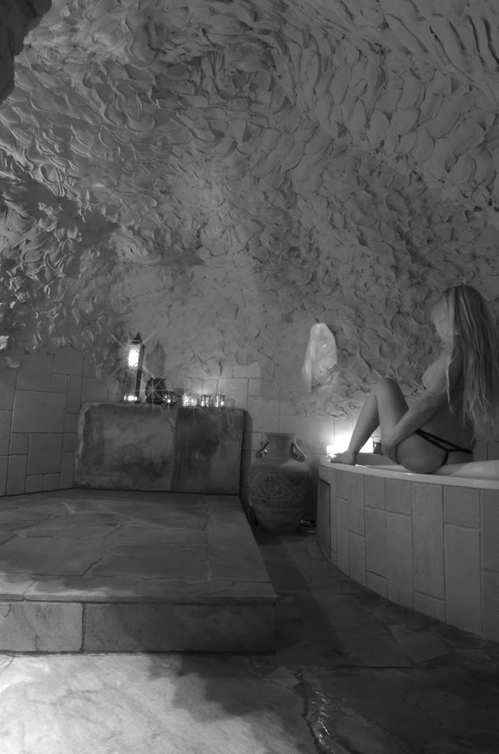 Massagewereld Heerlen - Erotic Massage in Heerlen, Netherlands