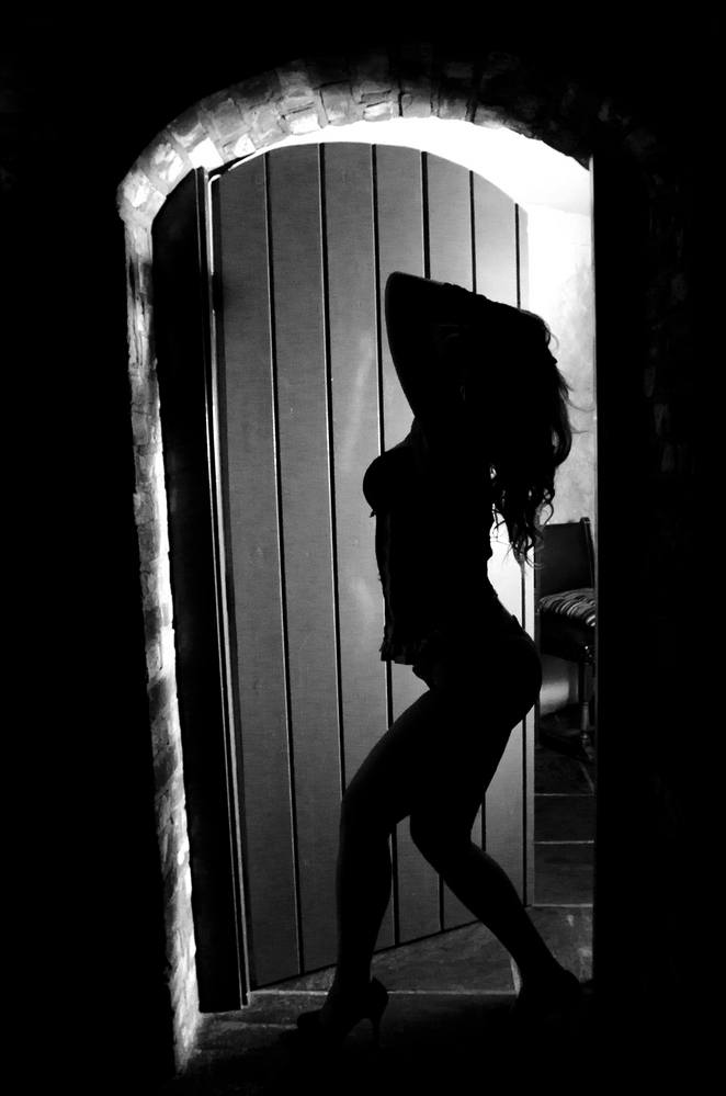 Massagewereld Heerlen - Erotic Massage in Heerlen, Netherlands