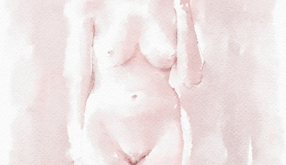 Starmassage Hengelo - Erotic Massage in Hengelo, Netherlands