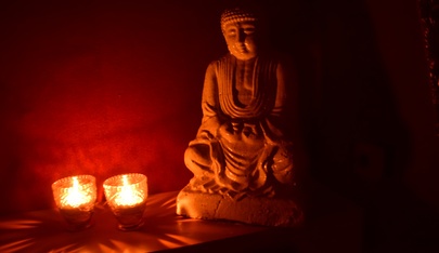 Starmassage Hengelo - Erotic Massage in Hengelo, Netherlands