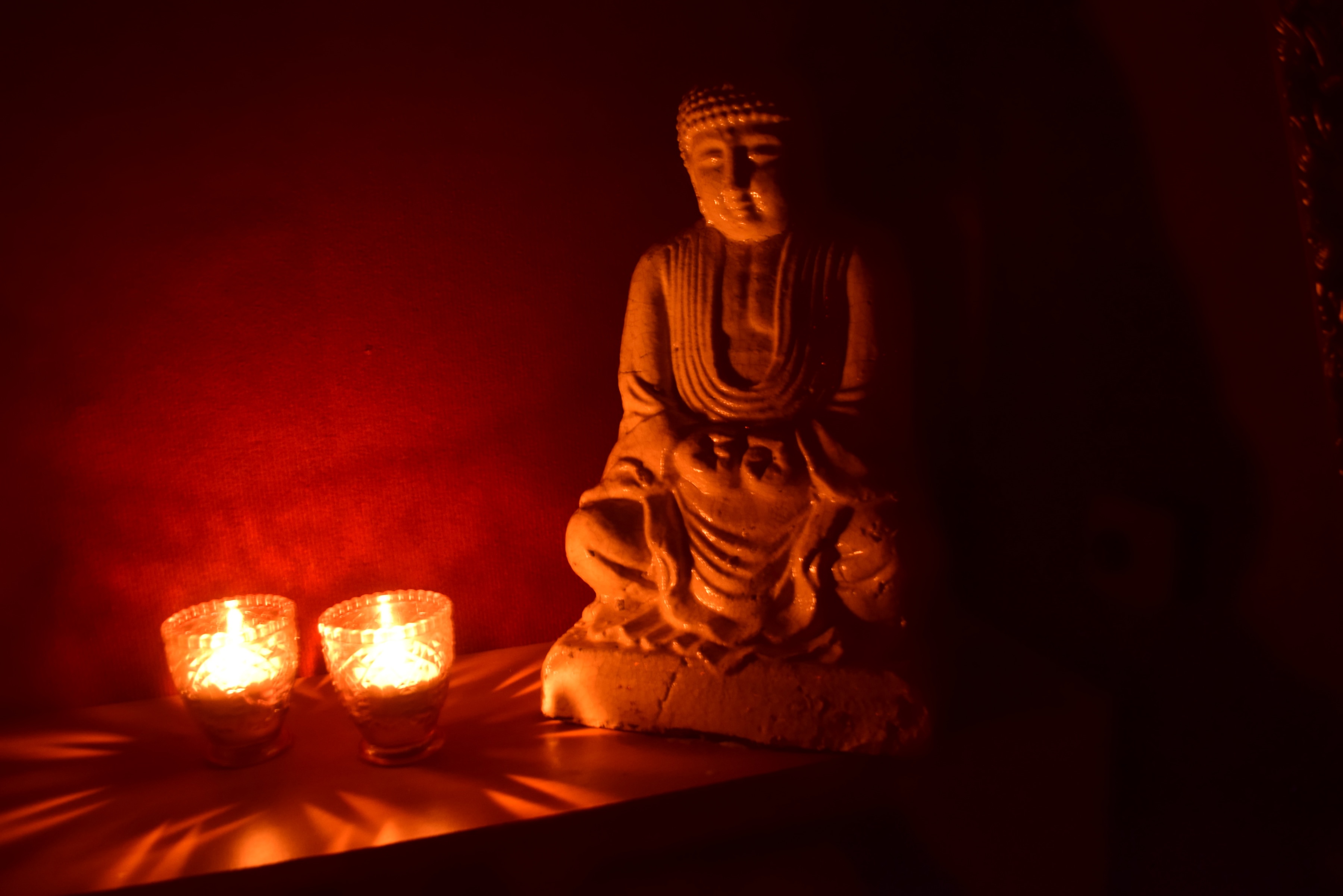 Starmassage Hengelo - Erotic Massage in Hengelo, Netherlands