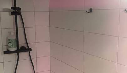 Multimassage Hilversum - Erotic Massage in Hilversum, Netherlands